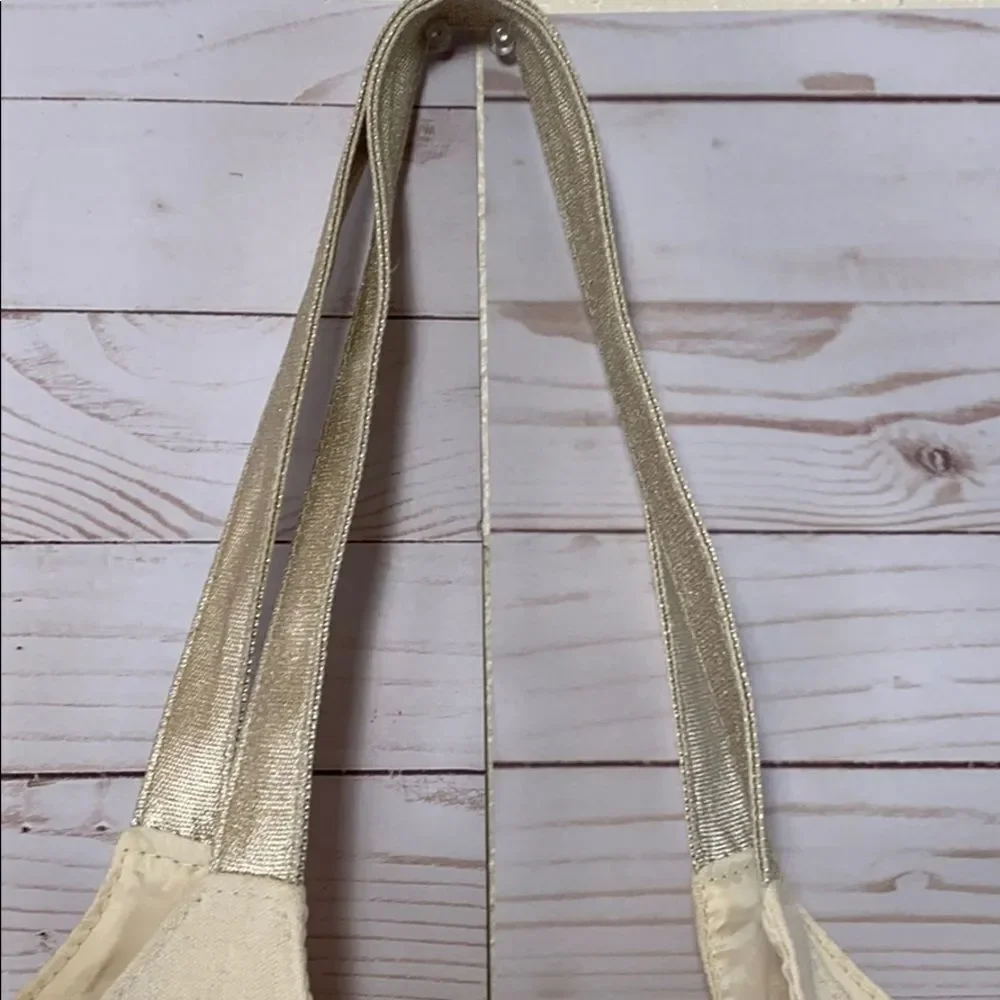 Victoria’s Secret Summer Love Tote
